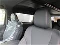 2026 Toyota Alphard Hybrid
