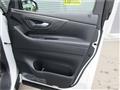 2026 Toyota Alphard Hybrid