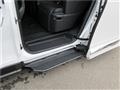 2026 Toyota Alphard Hybrid