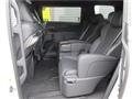 2026 Toyota Alphard Hybrid