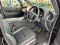 2026 Toyota Alphard Hybrid