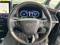 2026 Toyota Alphard Hybrid