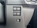 2026 Toyota Alphard Hybrid