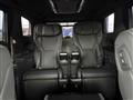 2026 Toyota Alphard Hybrid
