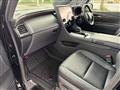 2026 Toyota Alphard Hybrid