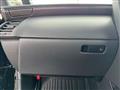 2026 Toyota Alphard Hybrid