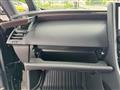 2026 Toyota Alphard Hybrid