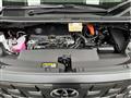 2026 Toyota Alphard Hybrid