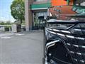 2026 Toyota Alphard Hybrid