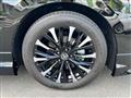 2026 Toyota Alphard Hybrid