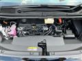 2026 Toyota Alphard Hybrid
