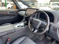 2026 Toyota Alphard Hybrid