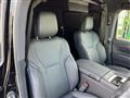 2026 Toyota Alphard Hybrid