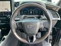 2026 Toyota Alphard Hybrid