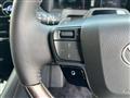 2026 Toyota Alphard Hybrid