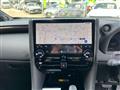 2026 Toyota Alphard Hybrid