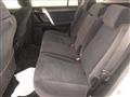 2019 Toyota Land Cruiser Prado