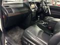 2019 Toyota Land Cruiser Prado