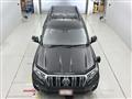 2018 Toyota Land Cruiser Prado