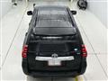 2018 Toyota Land Cruiser Prado