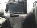 2018 Toyota Land Cruiser Prado