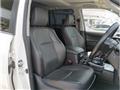 2017 Toyota Land Cruiser Prado