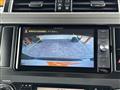 2016 Toyota Land Cruiser Prado