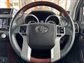 2016 Toyota Land Cruiser Prado