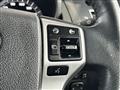 2016 Toyota Land Cruiser Prado