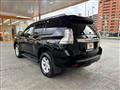 2016 Toyota Land Cruiser Prado