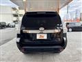 2016 Toyota Land Cruiser Prado