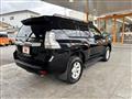 2016 Toyota Land Cruiser Prado