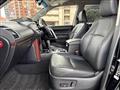 2016 Toyota Land Cruiser Prado