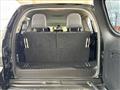 2016 Toyota Land Cruiser Prado