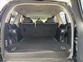 2016 Toyota Land Cruiser Prado