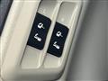 2016 Toyota Land Cruiser Prado