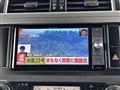2016 Toyota Land Cruiser Prado