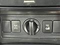 2016 Toyota Land Cruiser Prado