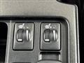2016 Toyota Land Cruiser Prado