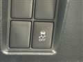 2016 Toyota Land Cruiser Prado