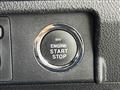 2016 Toyota Land Cruiser Prado