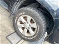 2012 Toyota Land Cruiser Prado