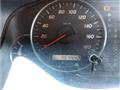 2003 Toyota Land Cruiser Prado