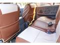 1999 Toyota Land Cruiser Prado