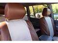 1999 Toyota Land Cruiser Prado
