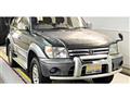 1998 Toyota Land Cruiser Prado