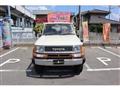 1994 Toyota Land Cruiser Prado