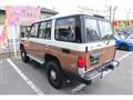 1994 Toyota Land Cruiser Prado