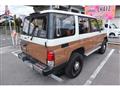 1994 Toyota Land Cruiser Prado