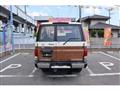 1994 Toyota Land Cruiser Prado